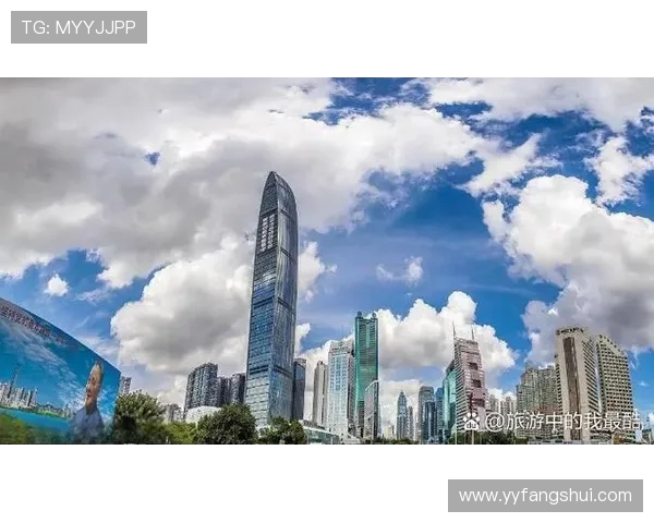 代怀博的成长之路与未来发展潜力探讨 代怀博的成长之路与未来发展潜力探讨