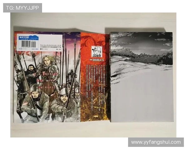 伊萨克的传奇旅程:探索科学与人文交汇的辉煌岁月 伊萨克的传奇旅程:探索科学与人文交汇的辉煌岁月