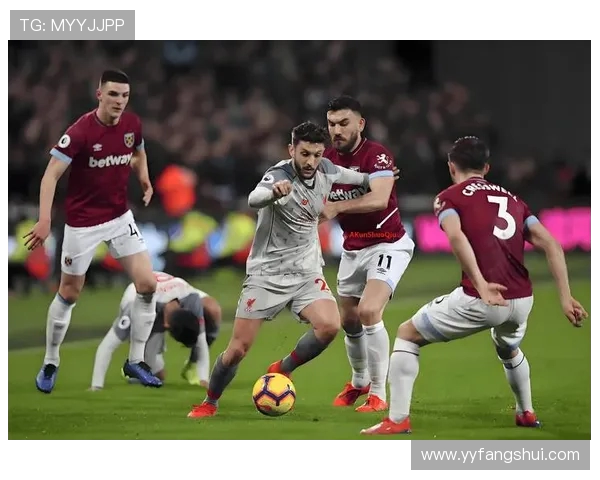 利兹联与诺丁汉激战正酣谁能在英冠赛场上笑到最后