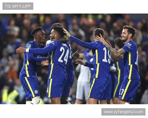 切尔西与热刺精彩对决录像回放全程回顾与精彩瞬间分析