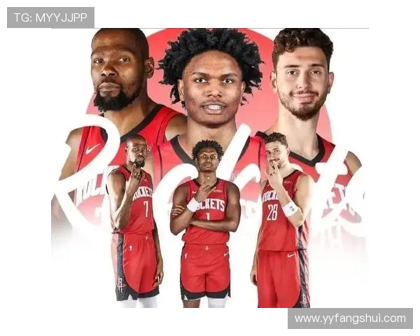 勇士与火箭激战第七场决胜局谁将晋级季后赛巅峰对决