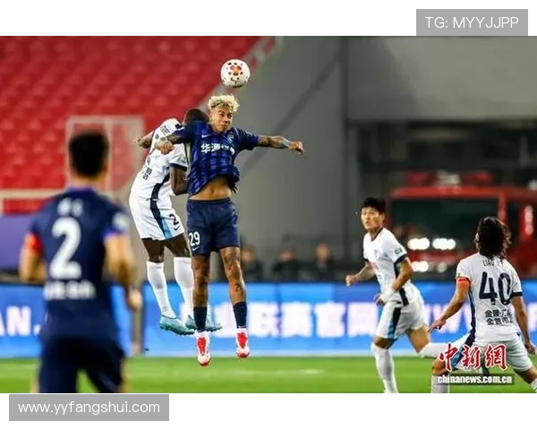 卡迪斯主场迎战比利亚全力争胜期待精彩对决 卡迪斯主场迎战比利亚全力争胜期待精彩对决