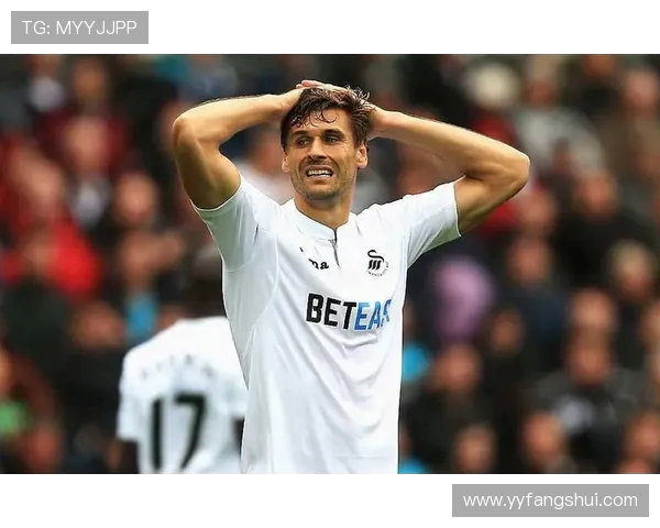 哈德斯与斯托克比赛前瞻分析及胜负预测解析 哈德斯与斯托克比赛前瞻分析及胜负预测解析