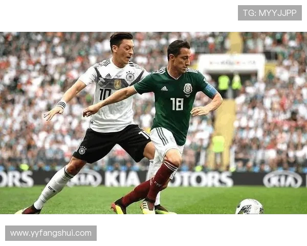 哥斯达黎加与墨西哥历史交锋回顾与战术分析 哥斯达黎加与墨西哥历史交锋回顾与战术分析