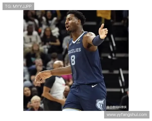 国王队与灰熊的激烈对决谁能在这场比赛中笑到最后