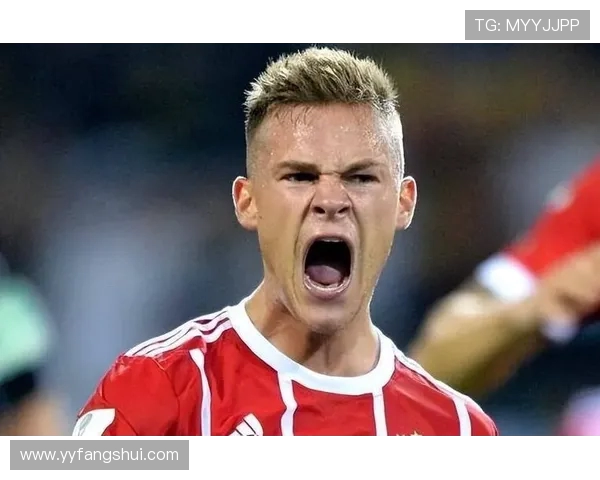 基米希在球场上的全能表现与未来发展潜力分析