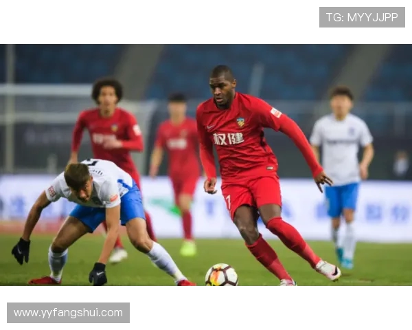 天津权健对阵恒大精彩直播全程回顾与赛后分析