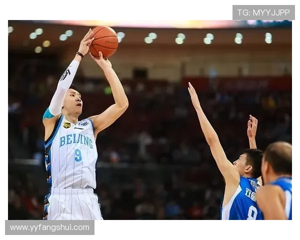 孙悦的篮球传奇之路:从青涩少年到CBA巨星的成长历程与心路历程 孙悦的篮球传奇之路:从青涩少年到CBA巨星的成长历程与心路历程