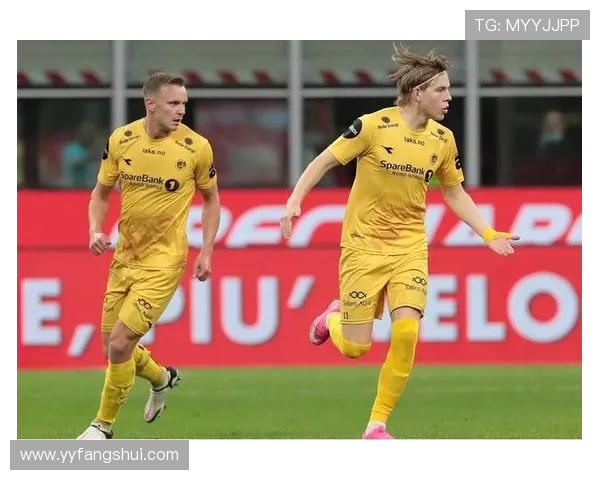 尤文图斯迎战里斯本竞技期待一场精彩的欧战对决