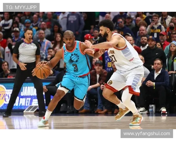 小牛队与太阳队常规赛激战回顾精彩瞬间与关键时刻分析 小牛队与太阳队常规赛激战回顾精彩瞬间与关键时刻分析