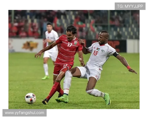 巴勒斯坦与叙利亚足球对决结果揭晓赛后分析与精彩瞬间回顾 巴勒斯坦与叙利亚足球对决结果揭晓赛后分析与精彩瞬间回顾