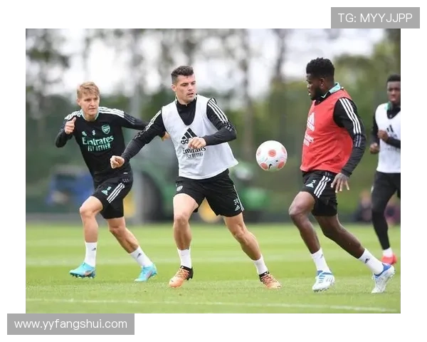 巴竞技与博卡历史交锋回顾及战绩分析详解 巴竞技与博卡历史交锋回顾及战绩分析详解