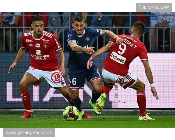 布雷斯特与奥尔良比赛结果分析及精彩瞬间回顾