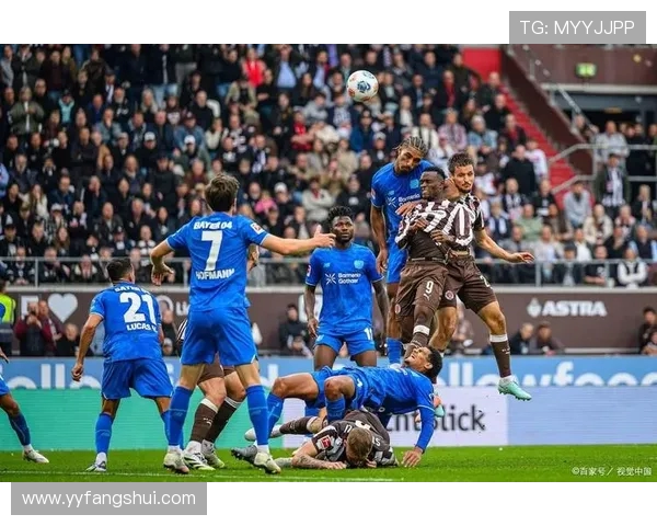 帕斯荣光与中央海岸的激烈对决展现足球魅力与团队精神的巅峰之战