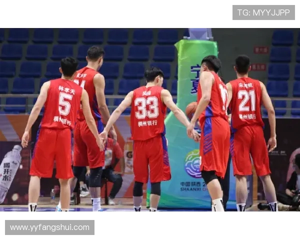 广东对阵新疆全运会精彩直播全程回顾与赛况分析