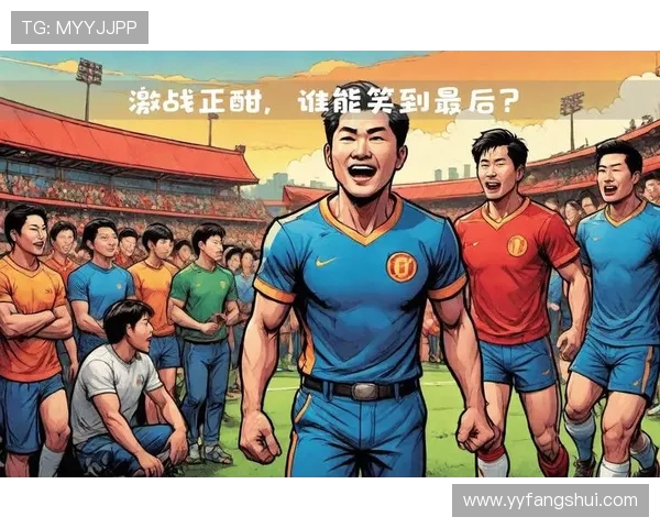 广厦队与北京队激战正酣谁能在这场对决中笑到最后